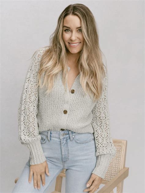 lauren conrad 2022|lauren conrad actress.